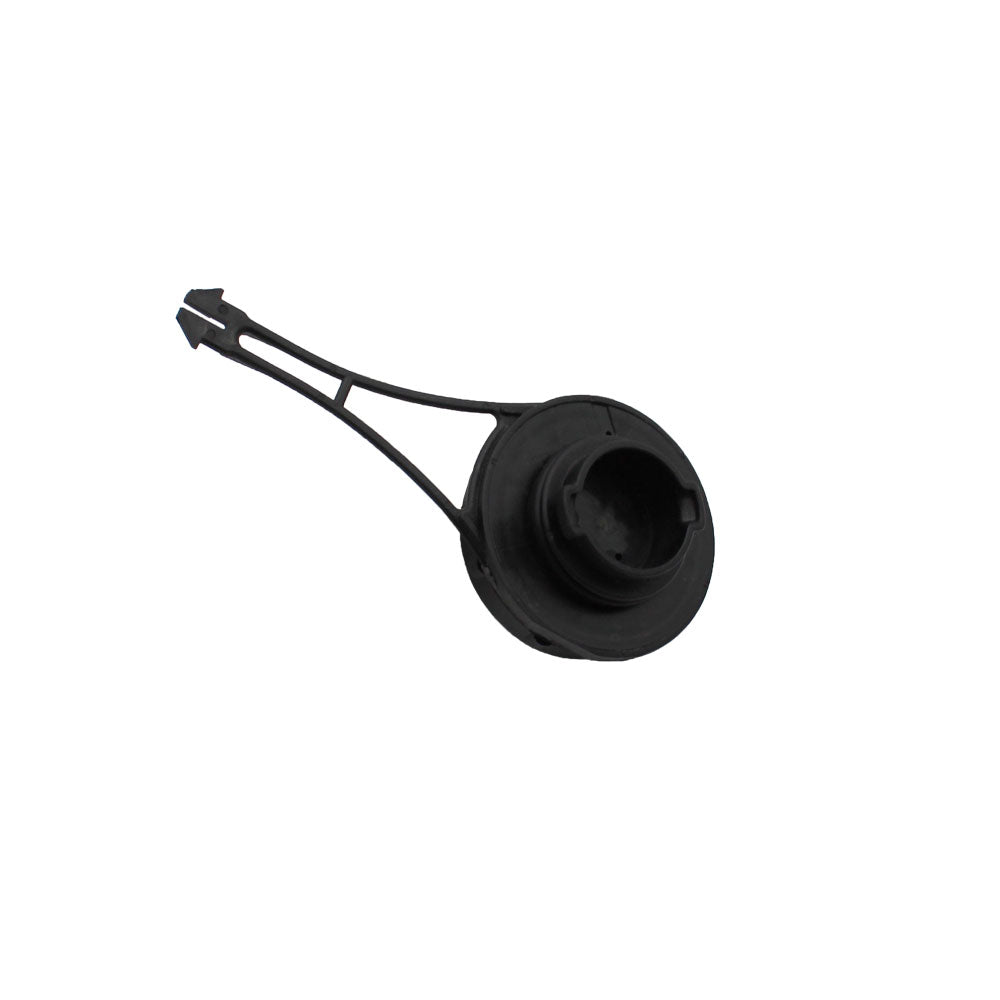 591003 Fuel Cap Fits MTD 11A-02BT706 11A-B13M729 11A-B23T704 11A-B2BN704