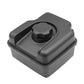 694260 Fuel Tank Fits Briggs and Stratton 121000 122000