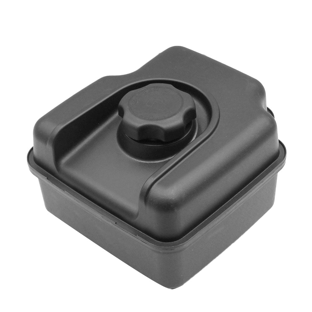 694260 Fuel Tank Fits Briggs and Stratton 121000 122000