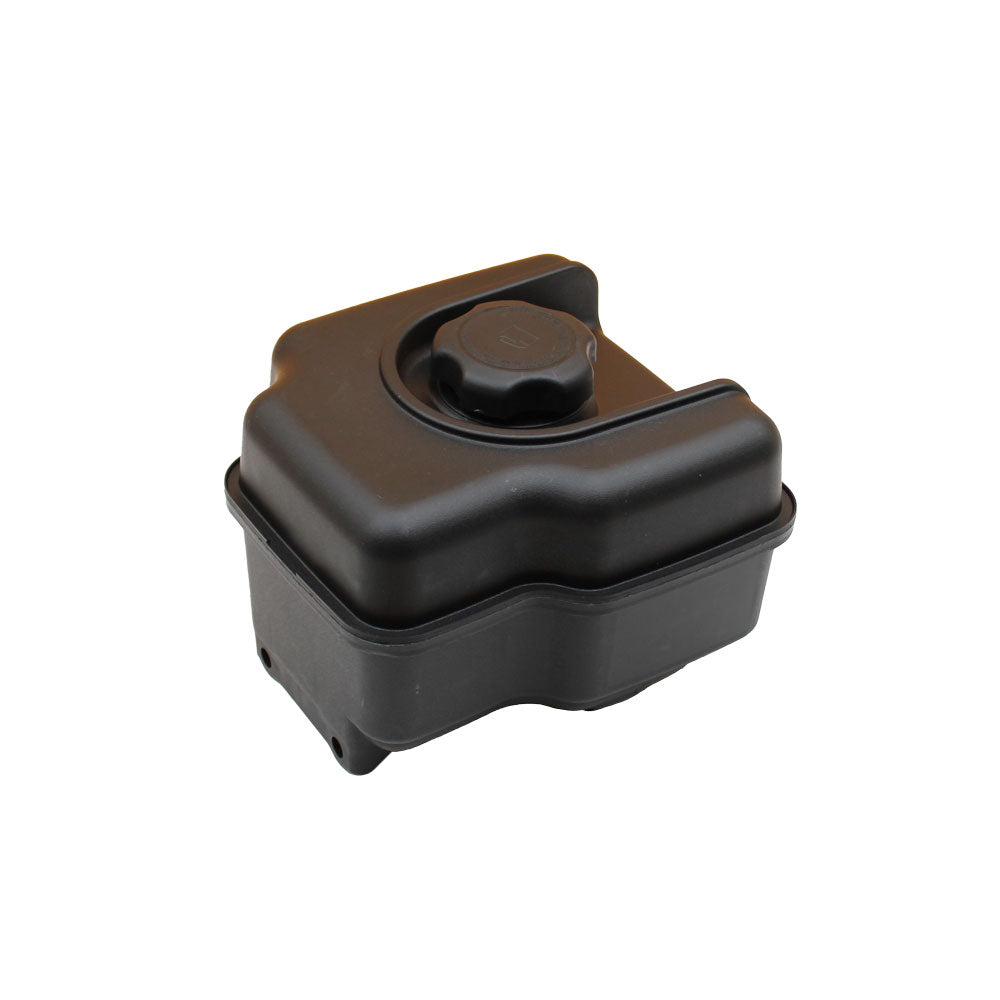 Fuel Tank Fits Briggs and Stratton Replaces 694260