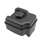 Fuel Tank Fits Briggs and Stratton Replaces 694260