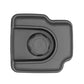 Fuel Tank Fits Briggs and Stratton Replaces 694260