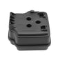 Fuel Tank Fits Briggs and Stratton Replaces 694260