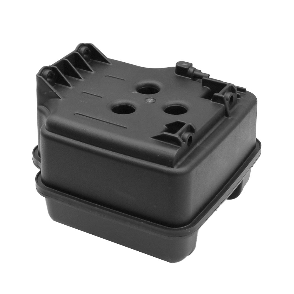 694260 Fuel Tank Fits Briggs and Stratton 121000 122000