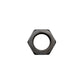 C46N NUT 1-1/4"-12 FIN HEX Fits Edcor