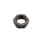 C46N NUT 1-1/4"-12 FIN HEX Fits Edcor