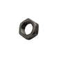 C46N NUT 1-1/4"-12 FIN HEX Fits Edcor