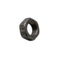 C46N NUT 1-1/4"-12 FIN HEX Fits Edcor
