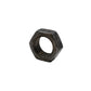 C46N NUT 1-1/4"-12 FIN HEX Fits Edcor