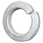 C47LW WASHER 1-1/4" LOCK Fits Edcor