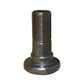 C48BB Bolt, Rotary Cutter Blade Fits John Deere