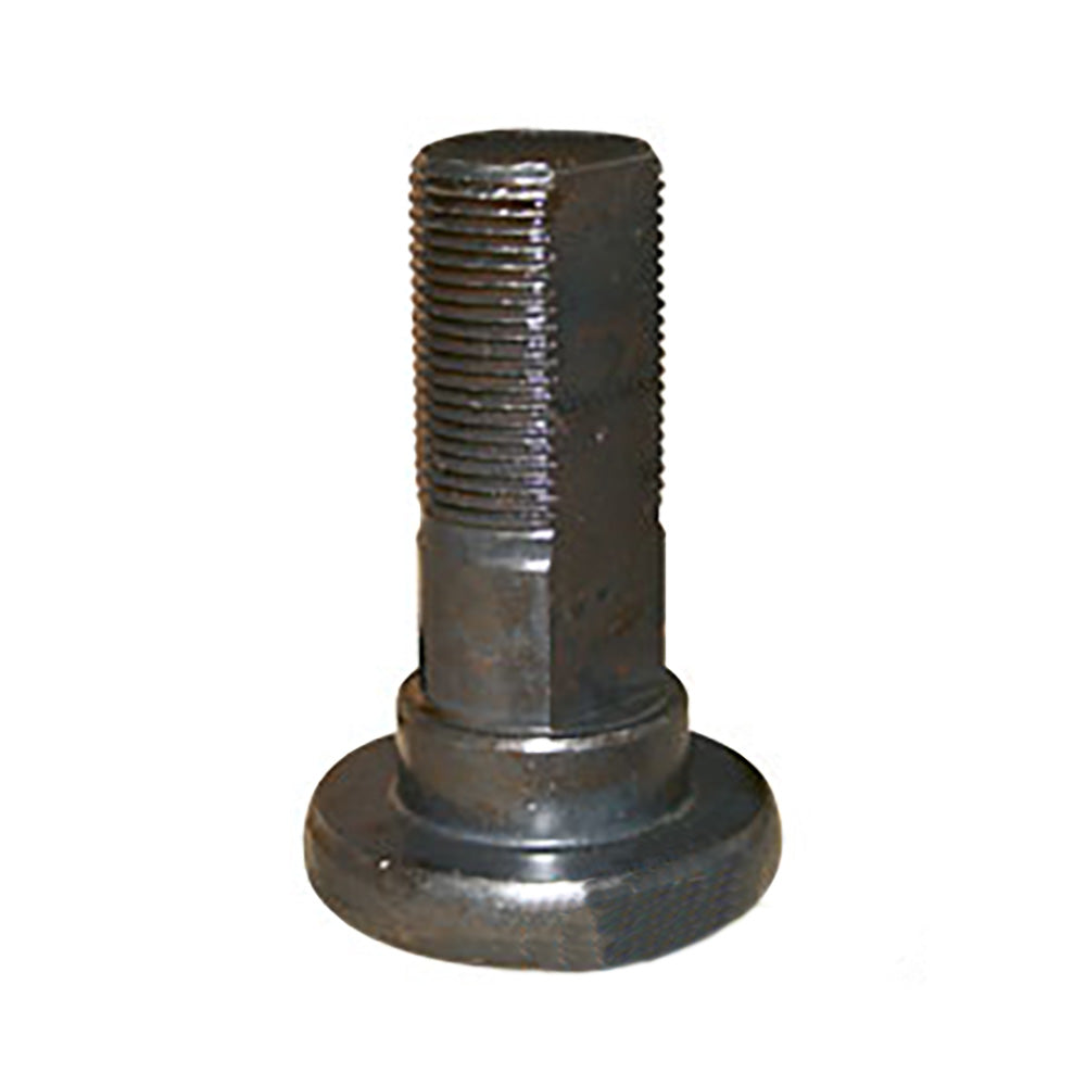 C48BB Bolt, Rotary Cutter Blade Fits John Deere