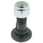 404-165354P Bolt Kit Fits Universal Products