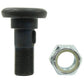 404-165354P Bolt Kit Fits Universal Products