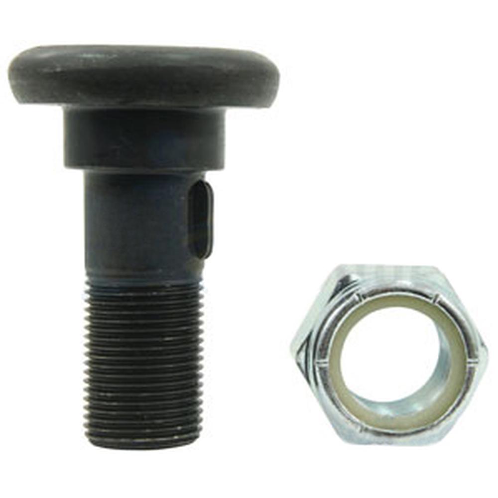 Bolt Kit Fits Tiger Models 6T1022R 6T1023R-BP 7A6015 RC2600 RC26001