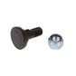 404-165354P Bolt Kit Fits Universal Products