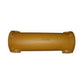 0R5511 Oil Cooler Core Fits Caterpillar