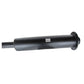 1374097 Muffler Assembly Fits Caterpillar 963 Track Loader