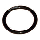3D-2824 Fuel Transfer Pump Repair Kit Fits Caterpillar