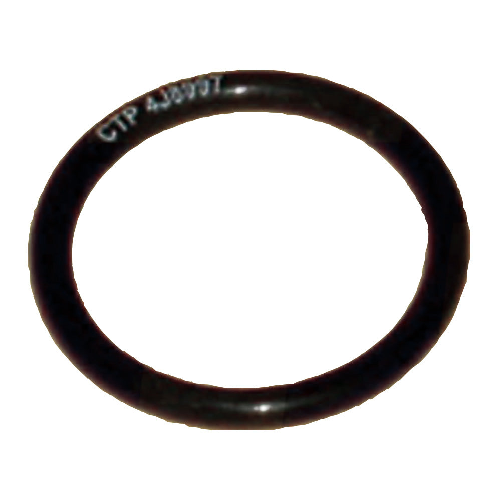 3D-2824 Fuel Transfer Pump Repair Kit Fits Caterpillar
