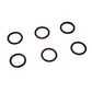 3D-2824 Fuel Transfer Pump Repair Kit Fits Caterpillar