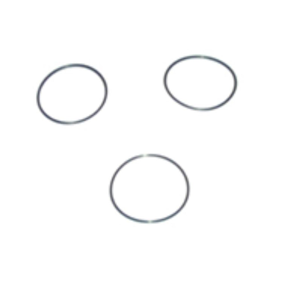 3D-2824 Fuel Transfer Pump Repair Kit Fits Caterpillar