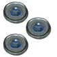 3D-2824 Fuel Transfer Pump Repair Kit Fits Caterpillar