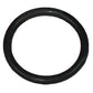 Fuel Transfer Pump Repair Kit Fits Caterpillar Replaces 3D-2824