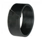 7H2423 - Ring