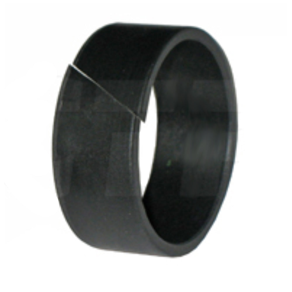7H2423 - Ring