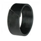 7H-2423 Wear Ring Fits Caterpillar 120 120G 120H 120H ES 120H NA 120K 120K 2 12G