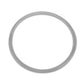 7H2444 - Seal / O-Ring