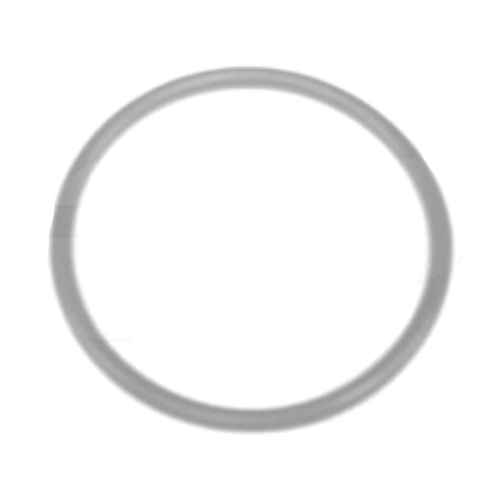 7H2444 - Seal / O-Ring
