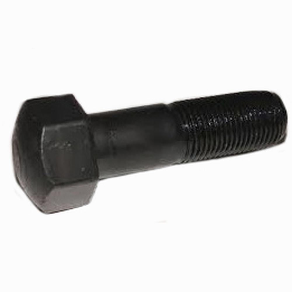 Bolt Fits Caterpillar Replaces 7H-3597