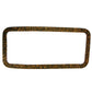 7HA6521-AIC Head Cover Gasket