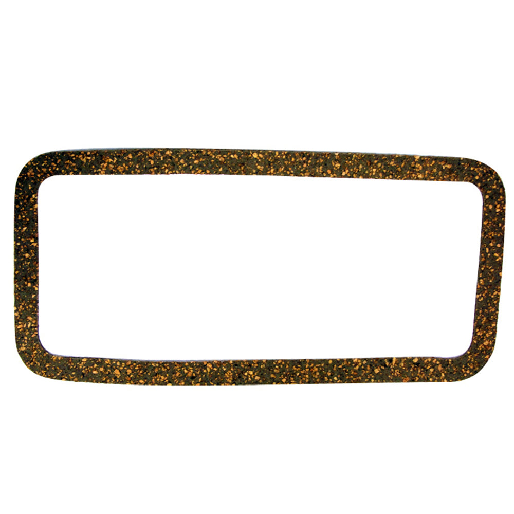 7HA6521-AIC Head Cover Gasket