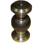 7J5131-AIC Trunnion