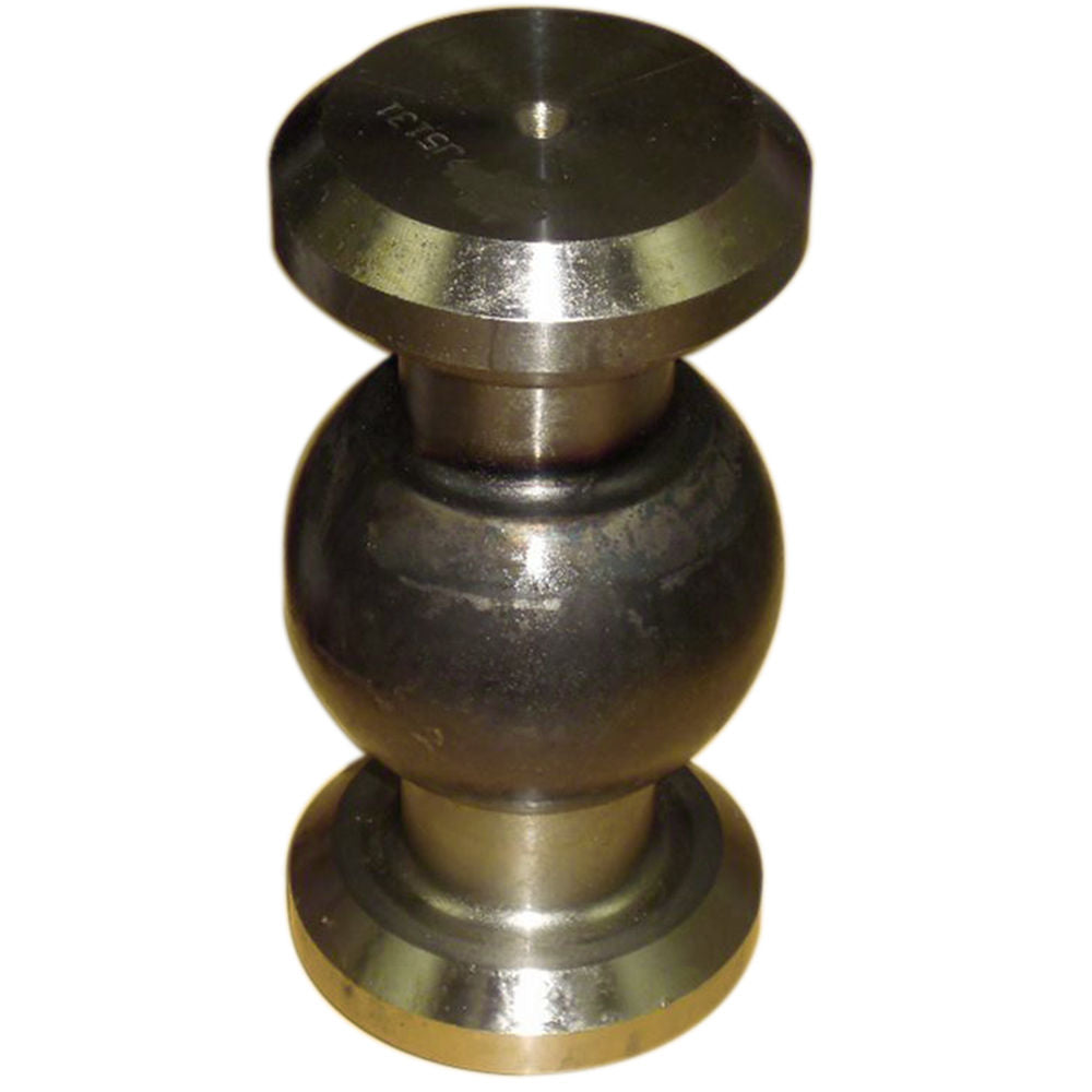 7J5131-AIC Trunnion