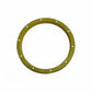 7K9209 7K-9209 Seal Dust 980G 980H 966H
