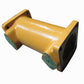 0R3500 Oil Cooler Core Fits Caterpillar