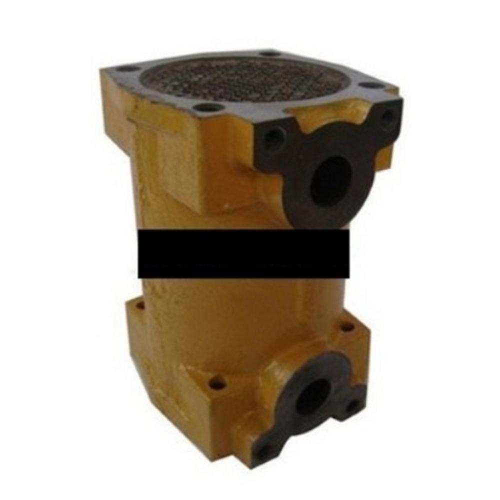 0R3499 Oil Cooler Core Fits Caterpillar