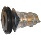 7N4296 New Track Loader Compressor Fits Caterpillar Fits CAT 943 953