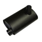 7N4674 Muffler & Rain Cap Assembly Fits Caterpillar 910 931B 931C 935C D3B D3C