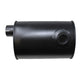 Muffler 7N4674 Fits Caterpillar 931B 931BLGP 931C 931CII 931CIILGP 931CLGP 935B