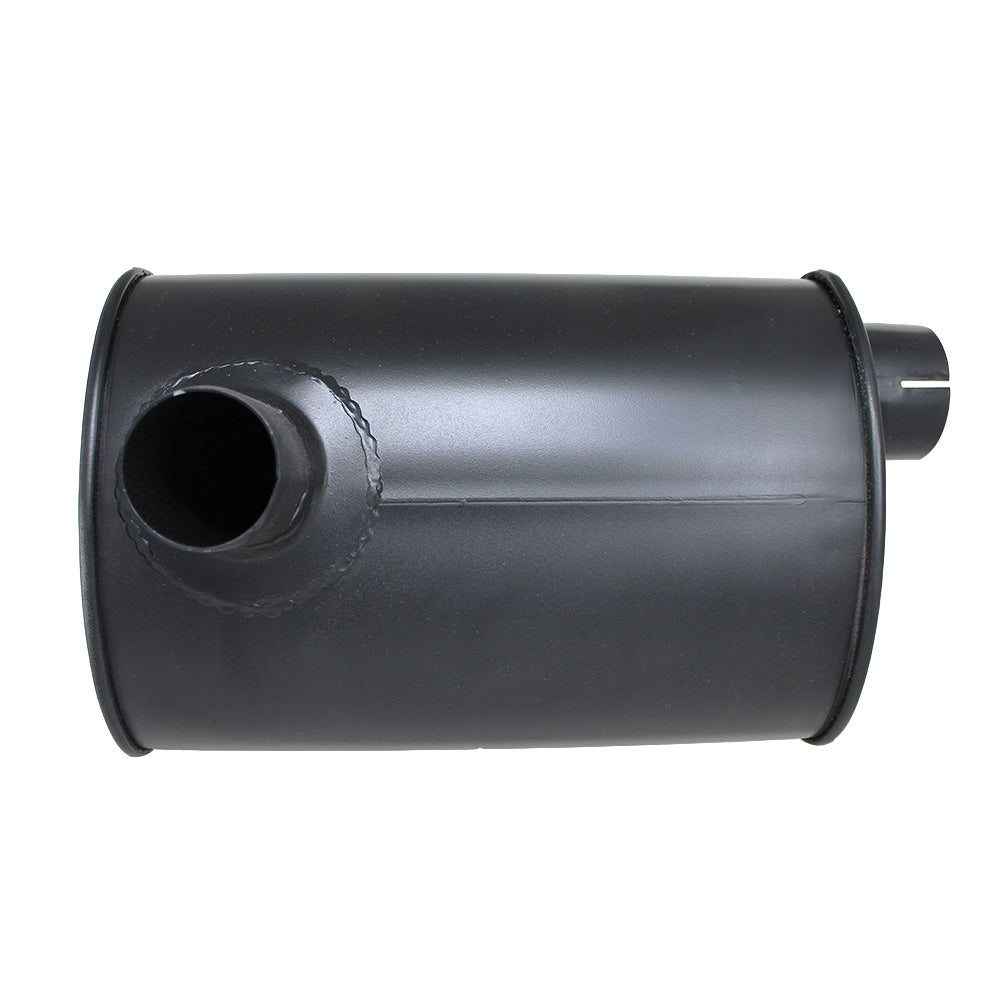 Muffler 7N4674 Fits Caterpillar 931B 931BLGP 931C 931CII 931CIILGP 931CLGP 935B