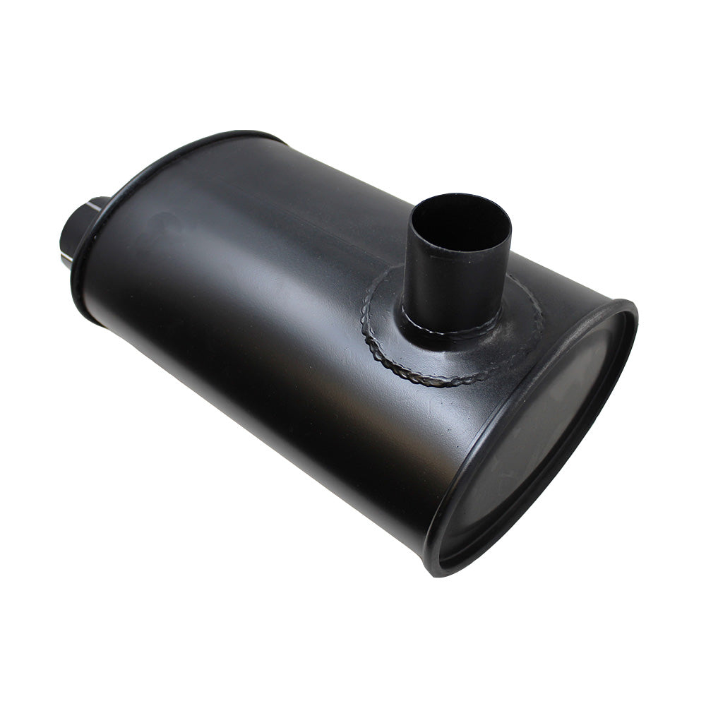 Muffler 7N4674 Fits Caterpillar 931B 931BLGP 931C 931CII 931CIILGP 931CLGP 935B