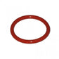 7S3206-AIC O-Ring Seal