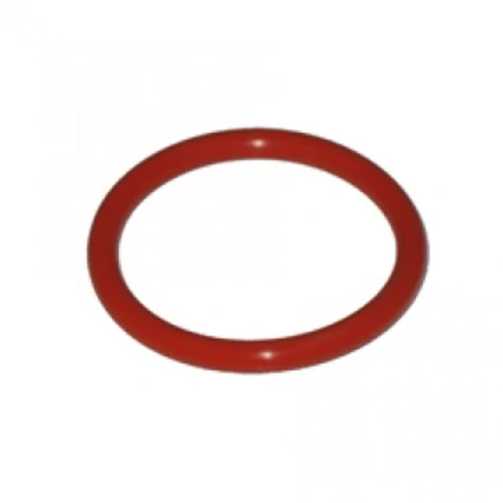 7S3206-AIC O-Ring Seal