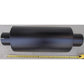 1P0408 Muffler Fits Caterpillar
