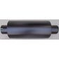 Muffler 7S8443 Fits Caterpillar D6D D6D LGP D6E D6G D6G II LGP D6G2 LGP D6G2 XL
